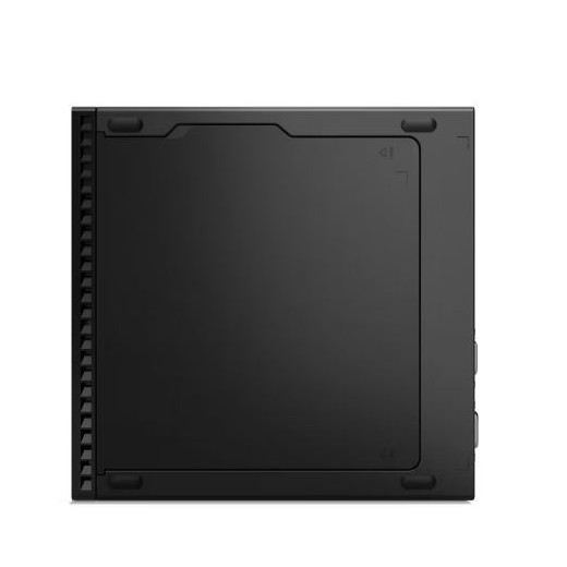 Lenovo Komputer ThinCentre M75q G2 Tiny 11JN008JPB W11Pro 5350GE/8GB/256GB/AMD Radeon/3YRS OS