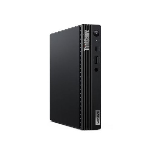 Lenovo Komputer ThinCentre M75q G2 Tiny 11JN008JPB W11Pro 5350GE/8GB/256GB/AMD Radeon/3YRS OS
