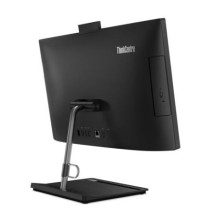 Lenovo Komputer ThinkCentre All-in-One neo 30a 12B30035PB W11Pro i3-1215U/8GB/256GB/INT/DVD/21.5 FHD/1YR Premier Support