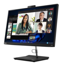 Lenovo Komputer All-in-One ThinkCentre neo 30a 12B30068PB W11Pro i5-12450H/8GB/512GB/INT/DVD/21.5 FHD/3YRS OS