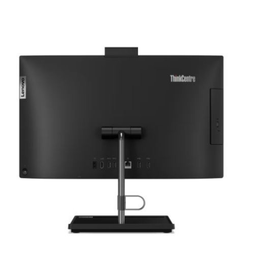 Lenovo Komputer All-in-One ThinkCentre neo 30a 12B30068PB W11Pro i5-12450H/8GB/512GB/INT/DVD/21.5 FHD/3YRS OS