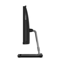 Lenovo Komputer All-in-One ThinkCentre neo 30a 12B30068PB W11Pro i5-12450H/8GB/512GB/INT/DVD/21.5 FHD/3YRS OS