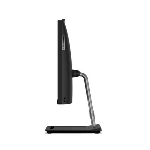 Lenovo Komputer All-in-One ThinkCentre neo 30a 12B30068PB W11Pro i5-12450H/8GB/512GB/INT/DVD/21.5 FHD/3YRS OS