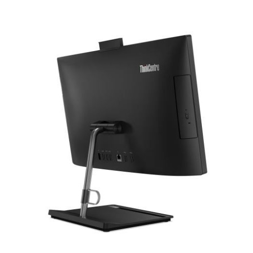 Lenovo Komputer All-in-One ThinkCentre neo 30a 12B30068PB W11Pro i5-12450H/8GB/512GB/INT/DVD/21.5 FHD/3YRS OS