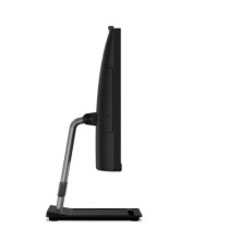 Lenovo Komputer All-in-One ThinkCentre neo 30a 12B30068PB W11Pro i5-12450H/8GB/512GB/INT/DVD/21.5 FHD/3YRS OS