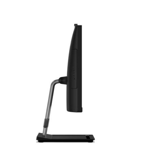 Lenovo Komputer All-in-One ThinkCentre neo 30a 12B30068PB W11Pro i5-12450H/8GB/512GB/INT/DVD/21.5 FHD/3YRS OS