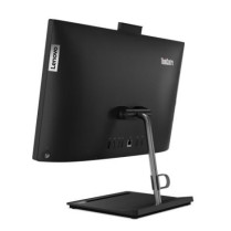 Lenovo Komputer All-in-One ThinkCentre neo 30a 12B30068PB W11Pro i5-12450H/8GB/512GB/INT/DVD/21.5 FHD/3YRS OS