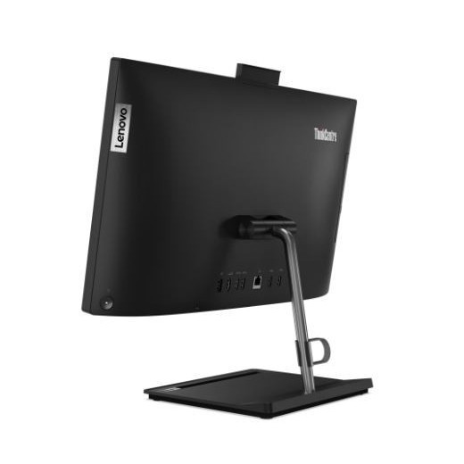 Lenovo Komputer All-in-One ThinkCentre neo 30a 12B30068PB W11Pro i5-12450H/8GB/512GB/INT/DVD/21.5 FHD/3YRS OS