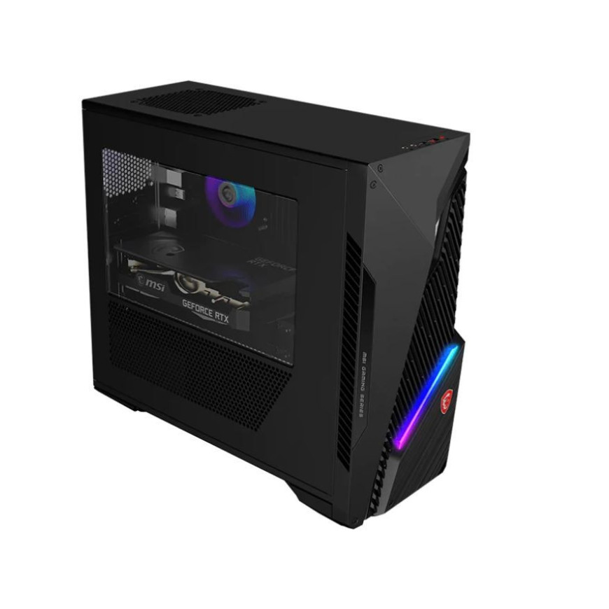 MSI Komputer MAG Infinite S3 13NUD-8 32EU i7-13700K/16GB/1TB/W11H