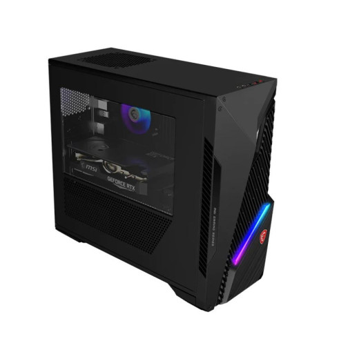 MSI Komputer MAG Infinite S3 13NUD-8 32EU i7-13700K/16GB/1TB/W11H
