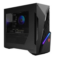 MSI Komputer MAG Infinite S3 13NUD-8 32EU i7-13700K/16GB/1TB/W11H