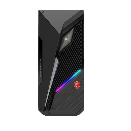 MSI Komputer MAG Infinite S3 13NUD-8 32EU i7-13700K/16GB/1TB/W11H