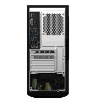 MSI Komputer MAG Infinite S3 13NUD-8 32EU i7-13700K/16GB/1TB/W11H