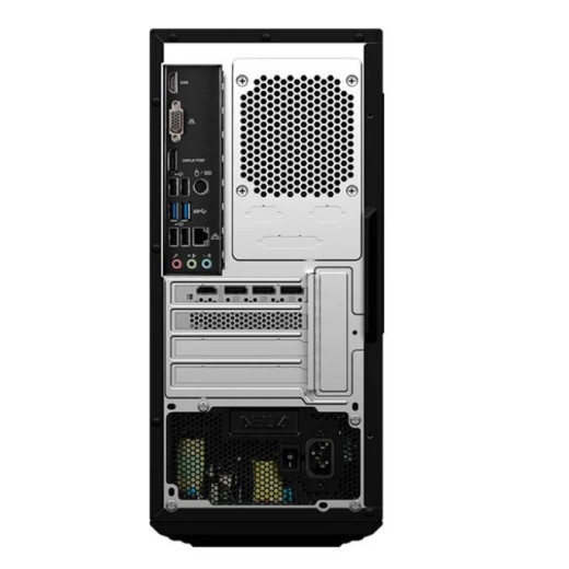 MSI Komputer MAG Infinite S3 13NUD-8 32EU i7-13700K/16GB/1TB/W11H
