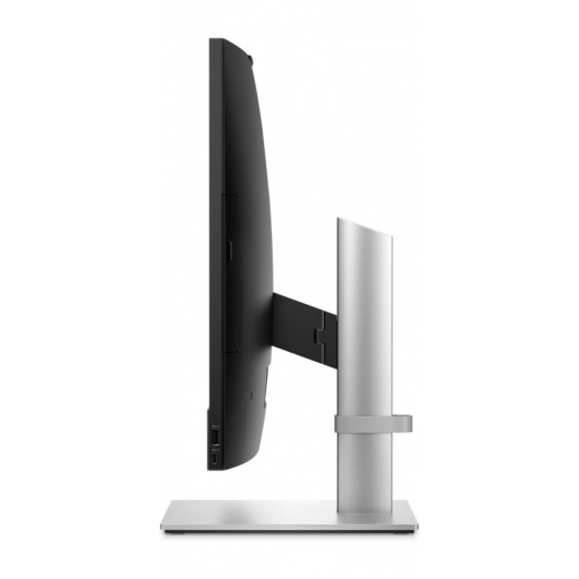 HP Inc. Komputer ProOne 440 G9 All-in-One i5-13500T 16GB/512GB/W11P/23.8 935Y6EA