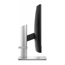 HP Inc. Komputer ProOne 440 G9 All-in-One i5-13500T 16GB/512GB/W11P/23.8 935Y6EA