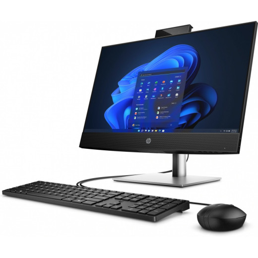 HP Inc. Komputer ProOne 440 G9 All-in-One i5-13500T 16GB/512GB/W11P/23.8 935Y6EA
