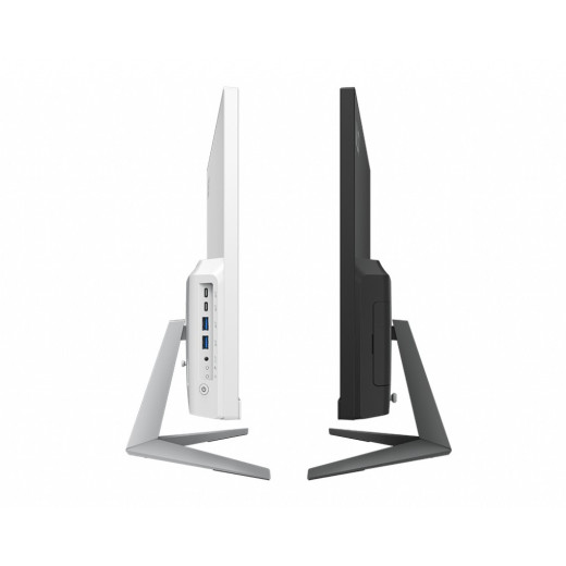 MSI Komputer All-in-One AM242P 12M-009EU W11P i7-1260P/16/512/UMA/24cale