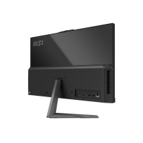 MSI Komputer All-in-One AM242P 12M-009EU W11P i7-1260P/16/512/UMA/24cale