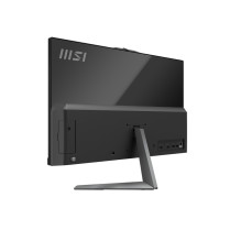 MSI Komputer All-in-One AM242P 12M-009EU W11P i7-1260P/16/512/UMA/24cale