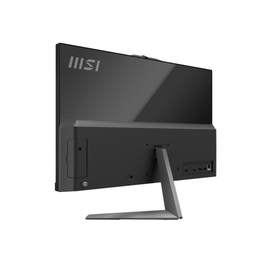 MSI Komputer All-in-One AM242P 12M-009EU W11P i7-1260P/16/512/UMA/24cale