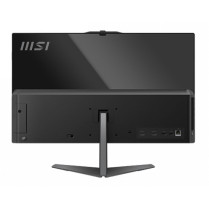 MSI Komputer All-in-One AM242P 12M-009EU W11P i7-1260P/16/512/UMA/24cale