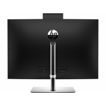 HP Inc. Komputer All-in-One ProOne 440 G9 i5-13500T 512GB/8GB/23.8/W11P 935Z1EA