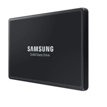 Samsung Dysk SSD PM9A3(U.2) MZQL2960HCJR-00W07