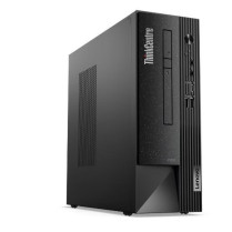 Lenovo Komputer ThinkCentre Neo 50s G3 SFF 11T000J4PB W11Pro i5-12400/16GB/512GB/INT/3YRS OS
