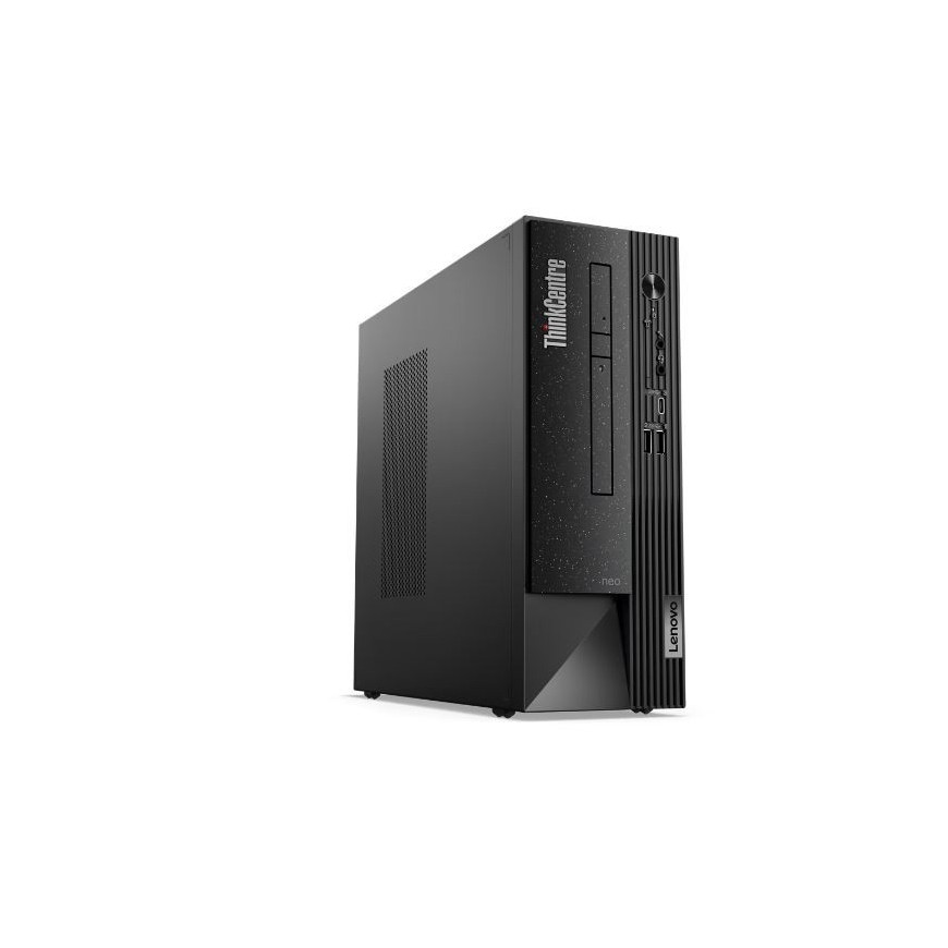 Lenovo Komputer ThinkCentre Neo 50s G3 SFF 11T000J4PB W11Pro i5-12400/16GB/512GB/INT/3YRS OS