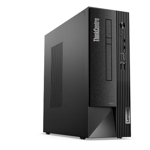 Lenovo Komputer ThinkCentre Neo 50s G3 SFF 11T000J4PB W11Pro i5-12400/16GB/512GB/INT/3YRS OS