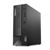 Lenovo Komputer ThinkCentre Neo 50s G3 SFF 11T000J4PB W11Pro i5-12400/16GB/512GB/INT/3YRS OS