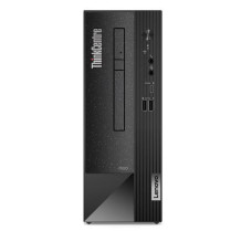 Lenovo Komputer ThinkCentre Neo 50s G3 SFF 11T000J4PB W11Pro i5-12400/16GB/512GB/INT/3YRS OS