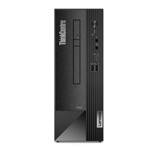 Lenovo Komputer ThinkCentre Neo 50s G3 SFF 11T000J4PB W11Pro i5-12400/16GB/512GB/INT/3YRS OS