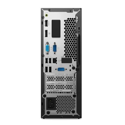 Lenovo Komputer ThinkCentre Neo 50s G3 SFF 11T000J4PB W11Pro i5-12400/16GB/512GB/INT/3YRS OS