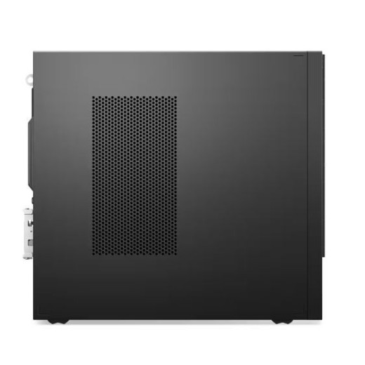 Lenovo Komputer ThinkCentre Neo 50s G3 SFF 11T000J4PB W11Pro i5-12400/16GB/512GB/INT/3YRS OS