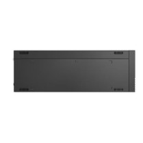 Lenovo Komputer ThinkCentre Neo 50s G3 SFF 11T000J4PB W11Pro i5-12400/16GB/512GB/INT/3YRS OS