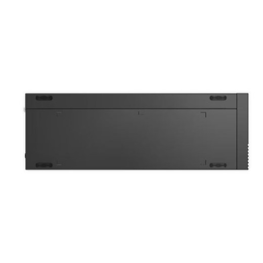 Lenovo Komputer ThinkCentre Neo 50s G3 SFF 11T000J4PB W11Pro i5-12400/16GB/512GB/INT/3YRS OS