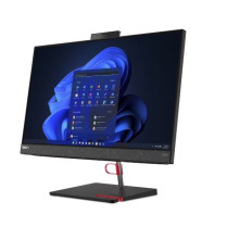 Lenovo Komputer All-in-One ThinkCentre Neo 50a G4 12K9003LPB W11Pro i5-13500H/8GB/256GB/INT/23.8 FHD/Touch/3YRS OS