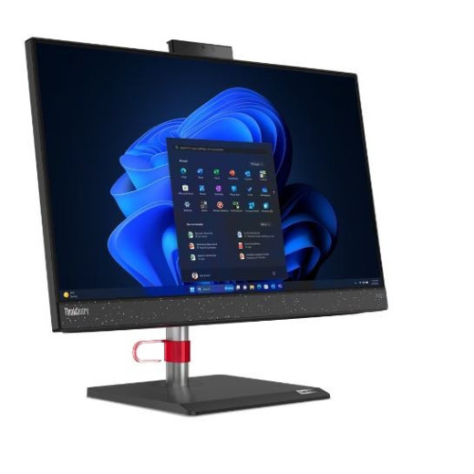 Lenovo Komputer All-in-One ThinkCentre Neo 50a G4 12K9003LPB W11Pro i5-13500H/8GB/256GB/INT/23.8 FHD/Touch/3YRS OS