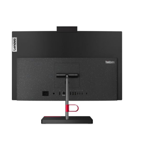 Lenovo Komputer All-in-One ThinkCentre Neo 50a G4 12K9003LPB W11Pro i5-13500H/8GB/256GB/INT/23.8 FHD/Touch/3YRS OS