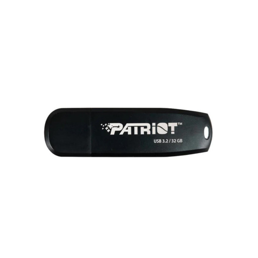 Patriot Pendrive Xporter Core 32GB USB 3.2 80MB/s