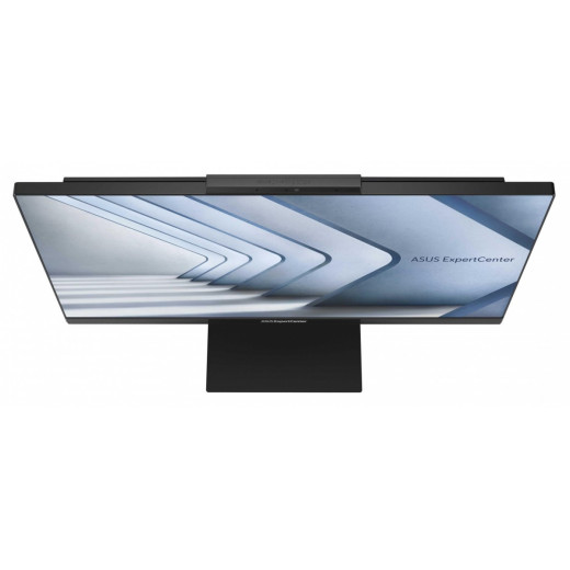 Asus Komputer All-in-One ExpertCenter E5 E5402WVAK-BA033X i7-1360P/16GB/512GB/23.8 cala Win11 PRO