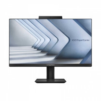 Asus Komputer All-in-One ExpertCenter E5 E5402WVAK-BA033X i7-1360P/16GB/512GB/23.8 cala Win11 PRO