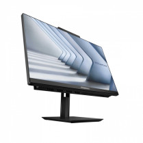 Asus Komputer ExpertCenter E5 All-in-One E5402WVAK-BA032X i5-1340P/16GB/512GB/23.8/W11P