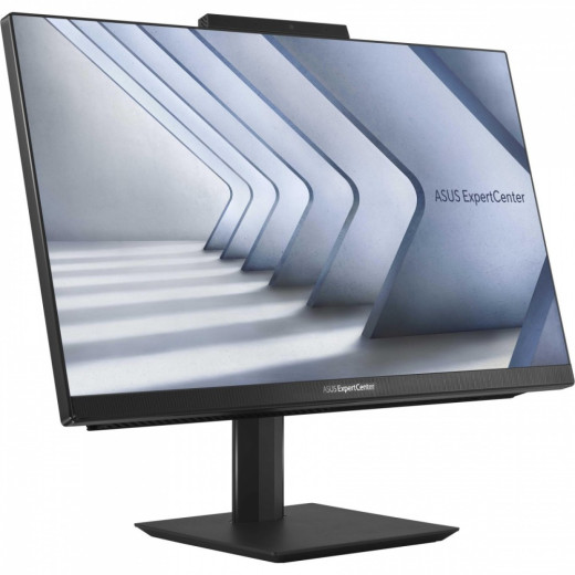 Asus Komputer ExpertCenter E5 All-in-One E5402WVAK-BA032X i5-1340P/16GB/512GB/23.8/W11P
