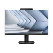 Asus Komputer ExpertCenter E5 All-in-One E5402WVAK-BA032X i5-1340P/16GB/512GB/23.8/W11P