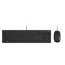 Asus Komputer All-in-One E3402WBAK-BA235X i3-1215U/8GB/256GB/23.8
