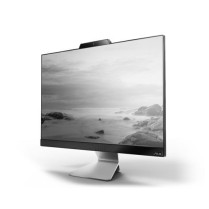 Asus Komputer All-in-One E3402WBAK-BA237X i5-1235U/8GB/256GB/23.8