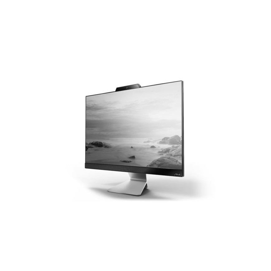Asus Komputer All-in-One E3402WBAK-BA237X i5-1235U/8GB/256GB/23.8